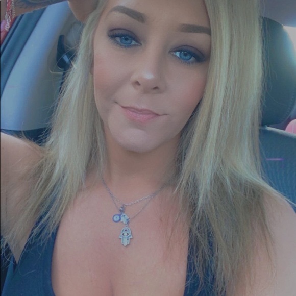dchamp59